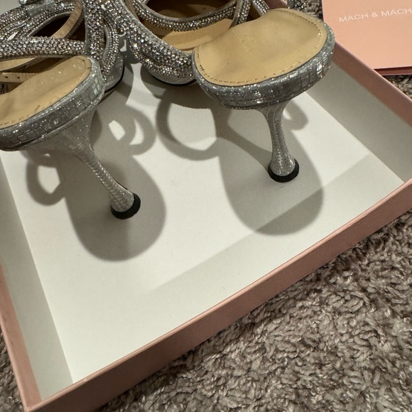 Mach & Mach - Picture 4 of 15